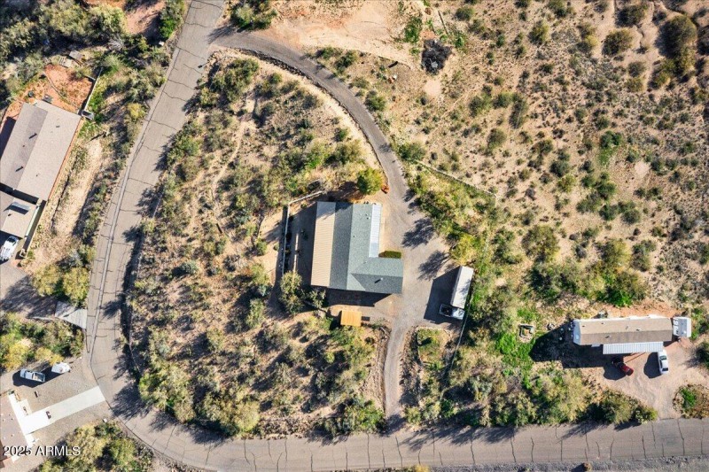 1-2605 rainbow dr camp verde_03