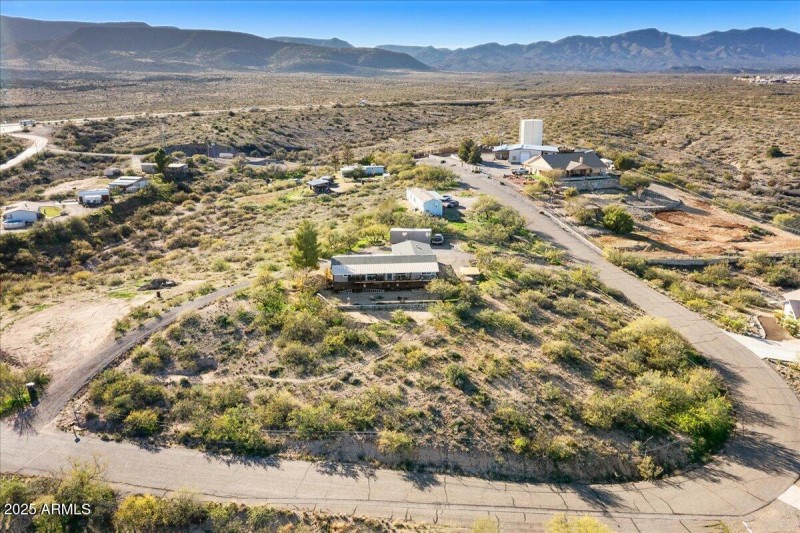 3-2605 rainbow dr camp verde_15