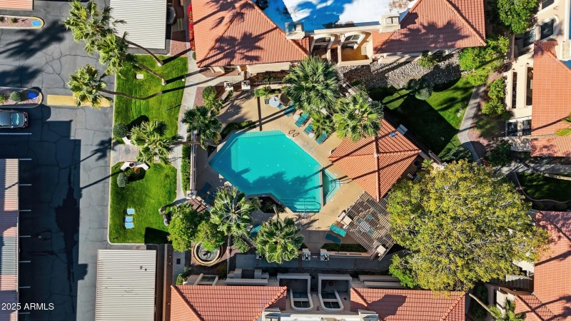 23_dji_20251205105020_0011_d