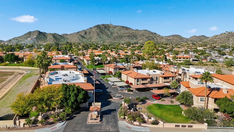 27_dji_20251205105257_0020_d