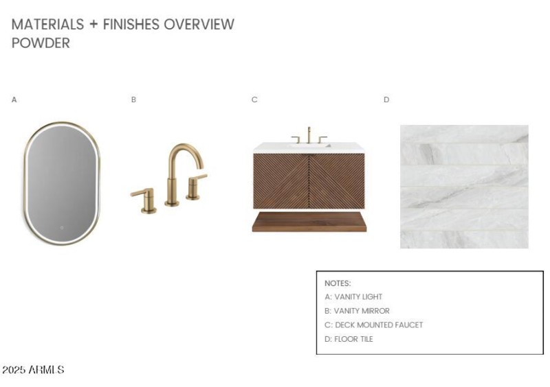 Screenshot 2025-10-13 105629