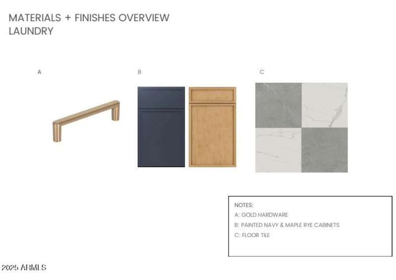 Screenshot 2025-10-13 105640