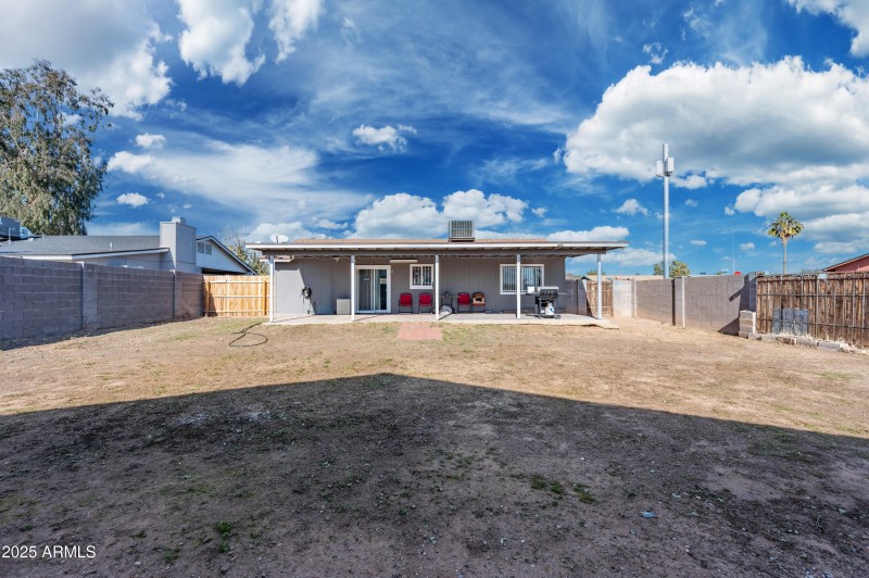 7231 W Flower St Phoenix AZ 85033-6 copy