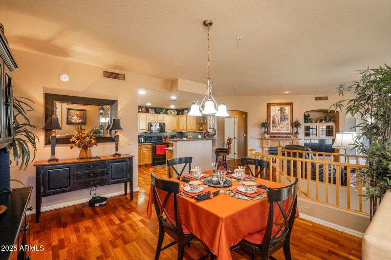 7-web-or-mls-1716-alpine-meadows-ln-1105