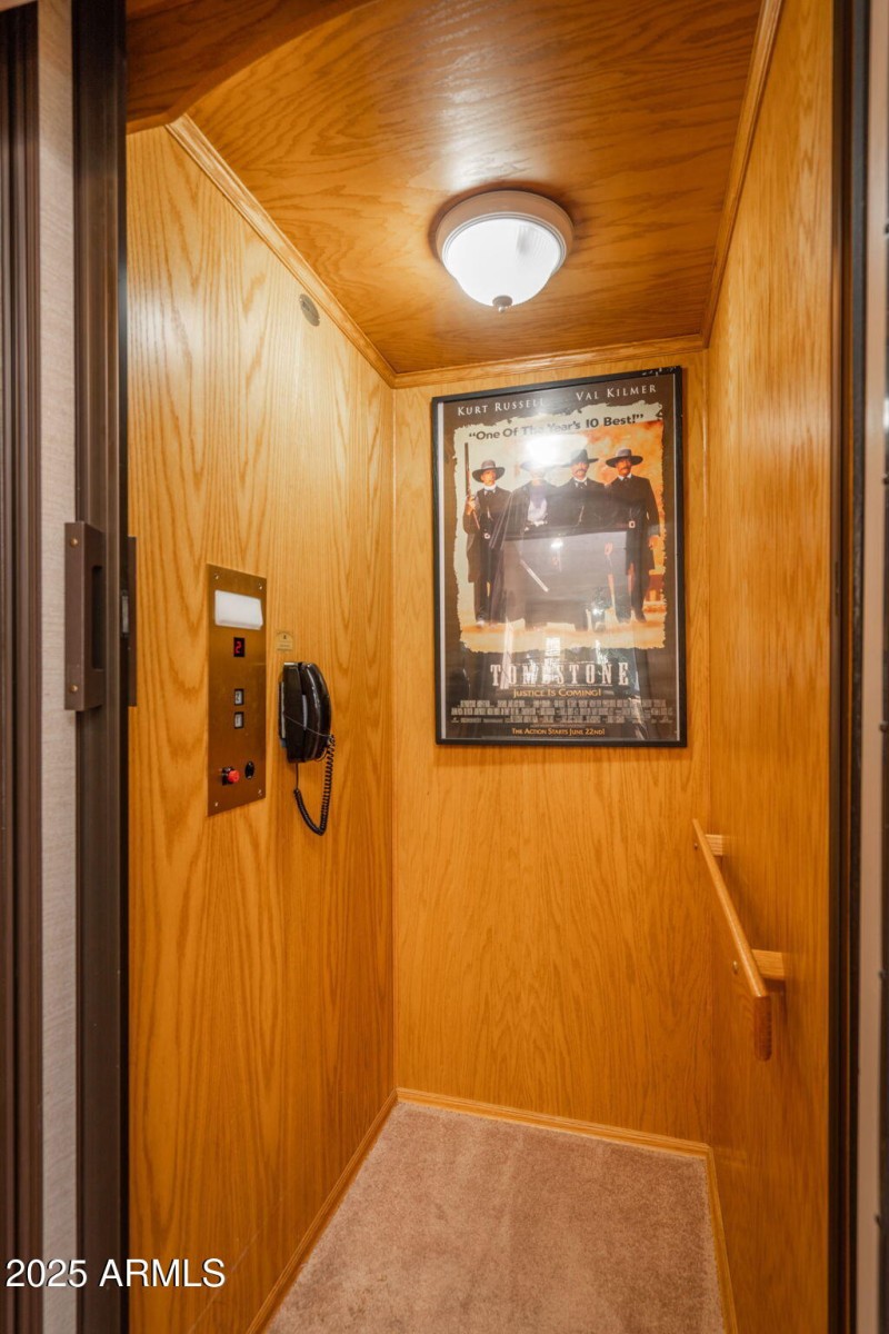 9-web-or-mls-1716-alpine-meadows-ln-1105