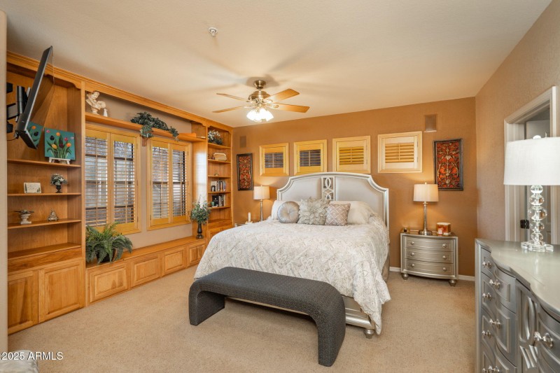 14-web-or-mls-1716-alpine-meadows-ln-110