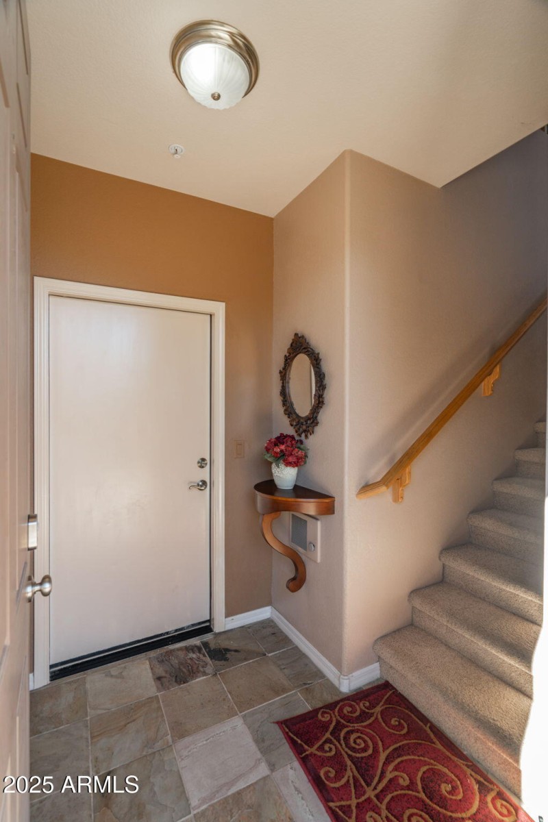 27-web-or-mls-1716-alpine-meadows-ln-110