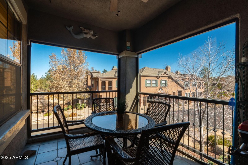 28-web-or-mls-1716-alpine-meadows-ln-110