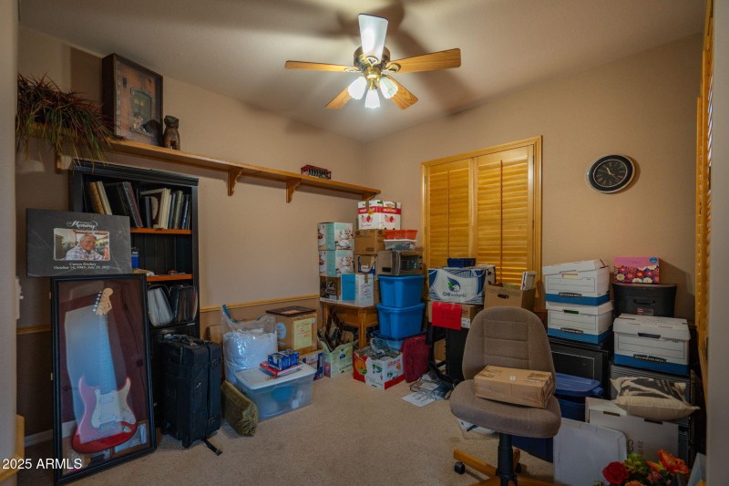 30-web-or-mls-1716-alpine-meadows-ln-110