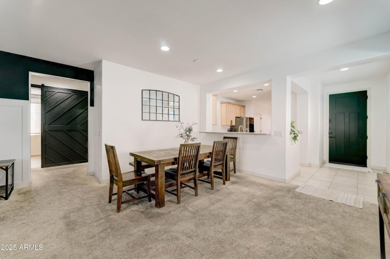 19756 W Rancho Dr-12