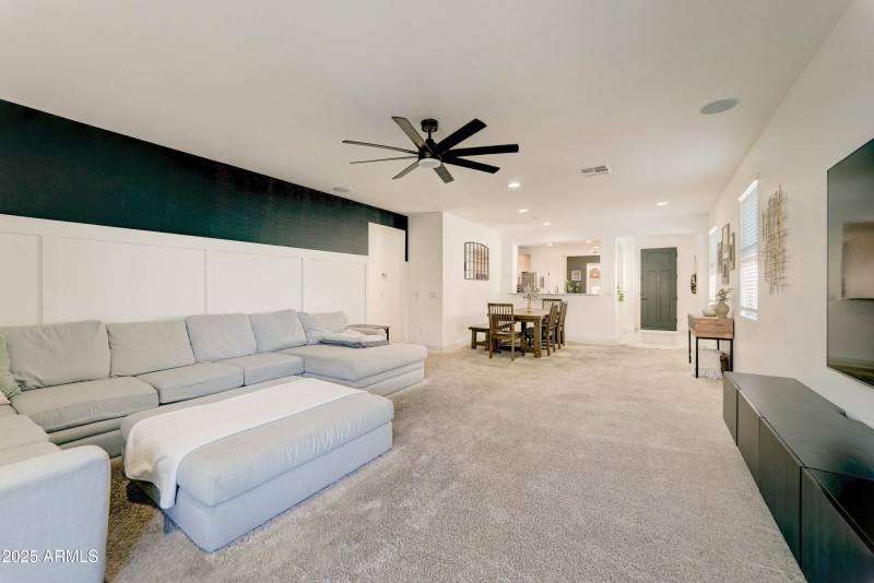 19756 W Rancho Dr-13