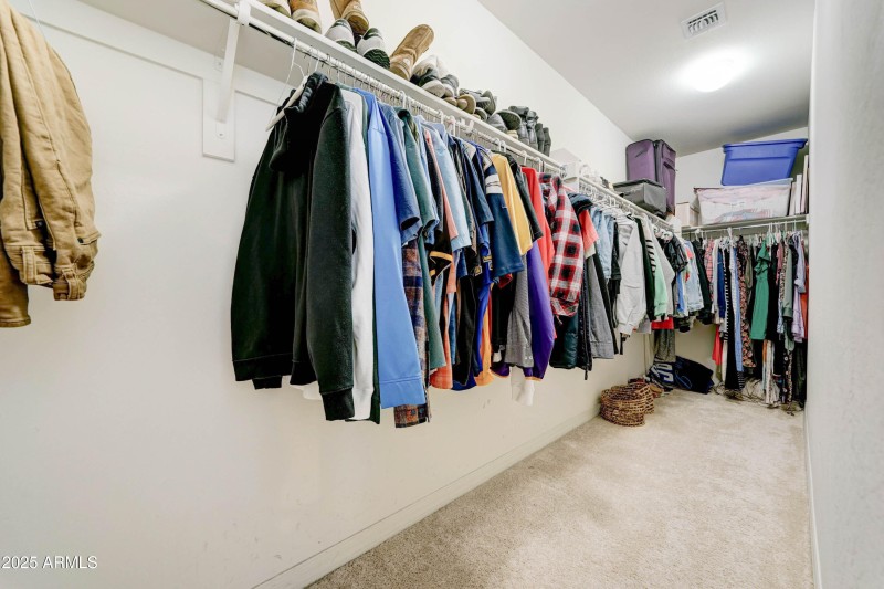 19756 W Rancho Dr-18