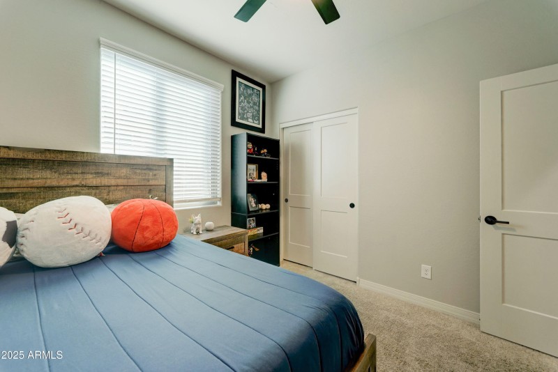 19756 W Rancho Dr-22