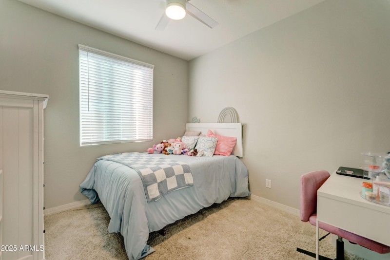 19756 W Rancho Dr-23