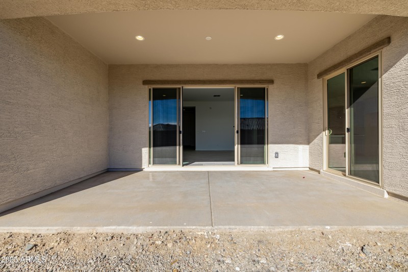 69327c_48 - Mulberry