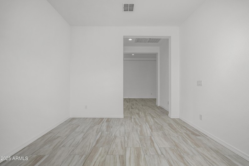 69327c_43 - Mulberry