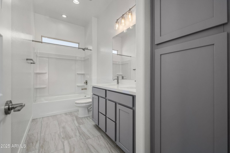 693280_41 - Mulberry