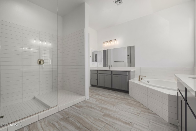 69327c_30 - Mulberry