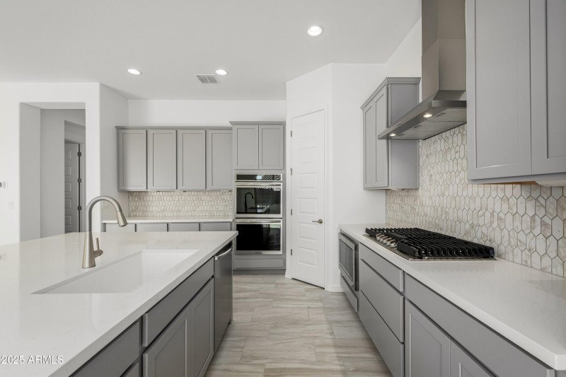 69327c_21 - Mulberry