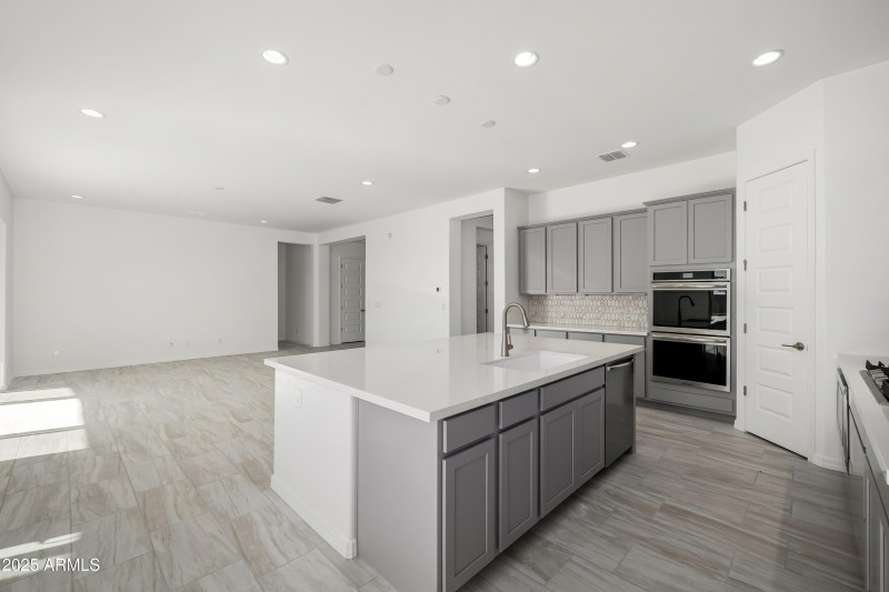 69327c_18 - Mulberry