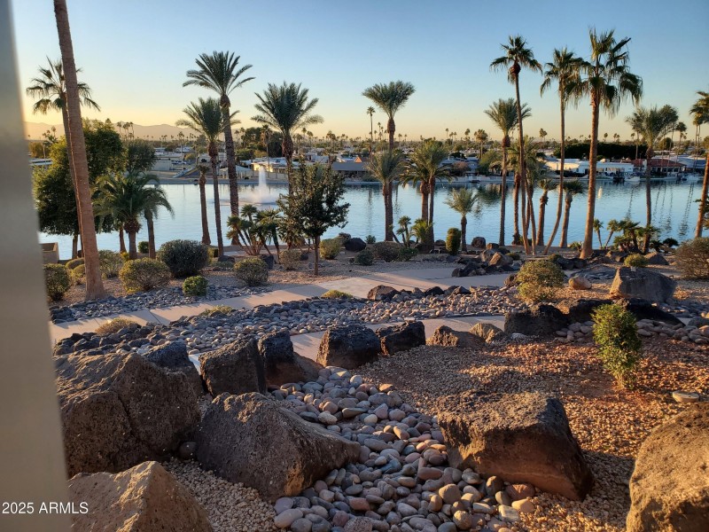 Resized_20251208_165652