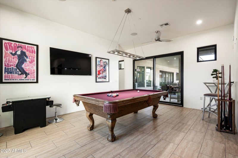 27-8038 E Desert Cove Ave-27