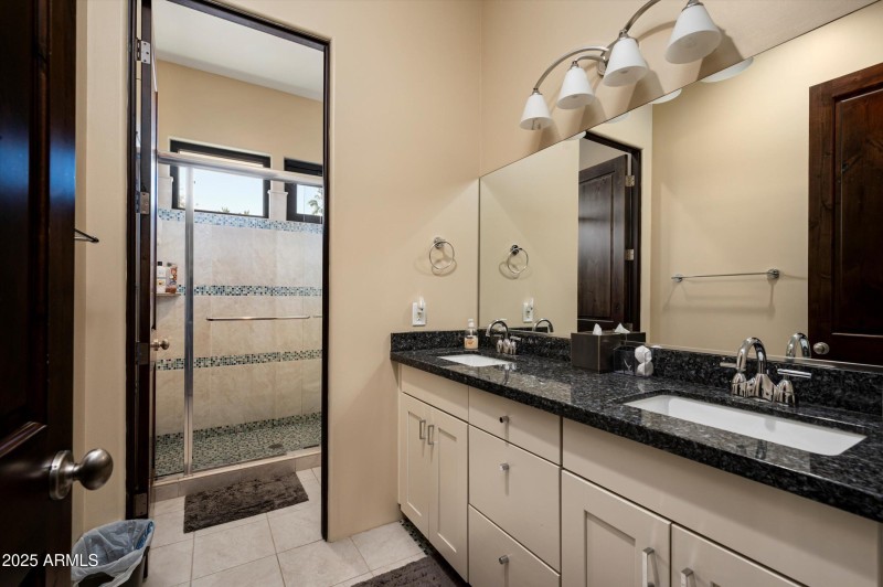 35-8038 E Desert Cove Ave-35