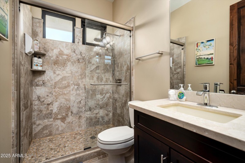 37-8038 E Desert Cove Ave-37