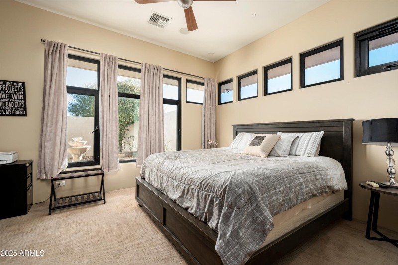 38-8038 E Desert Cove Ave-38