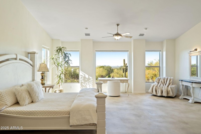 Hunter Douglas Window Coverings