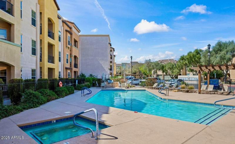 WhatsApp Image 2025-12-09 at 14.23.49_a3