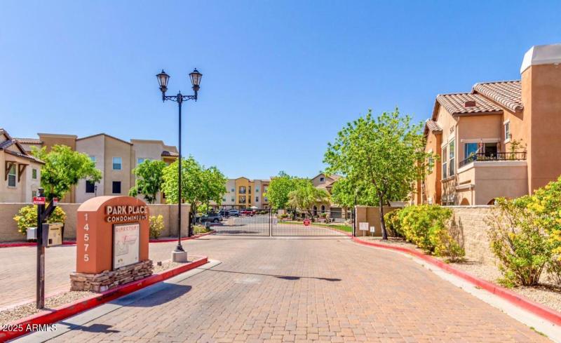 WhatsApp Image 2025-12-09 at 14.23.51_57