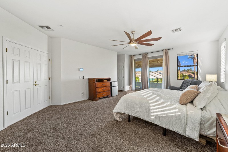 021_79th_drive-24_407