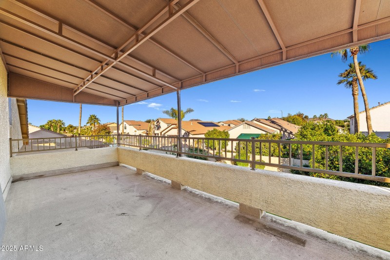 027_79th_drive-29_639