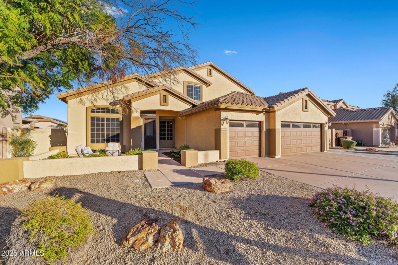 003_79th_drive-40_969