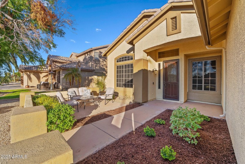 004_79th_drive-41_916