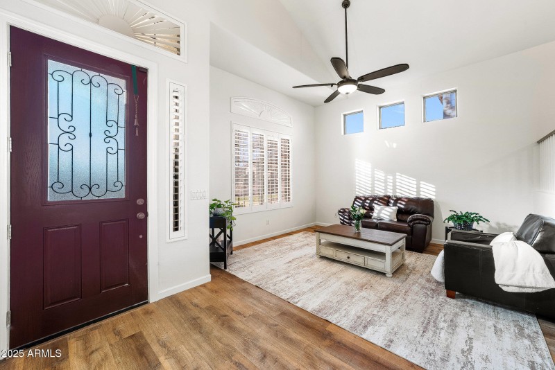 005_79th_drive-9_945