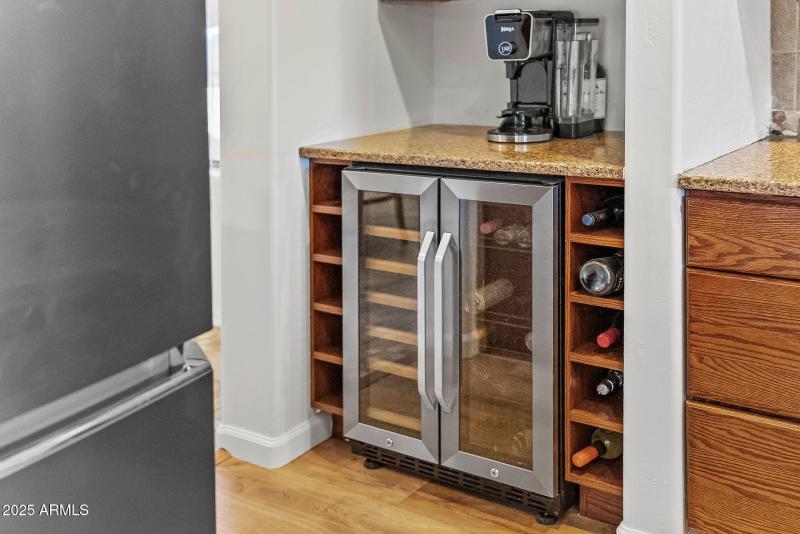 011_79th_drive-42_827