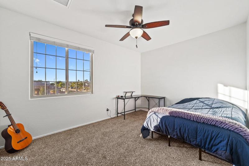 029_79th_drive-31_842