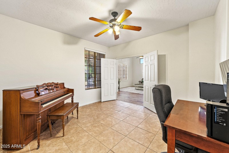 033_79th_drive-8_947