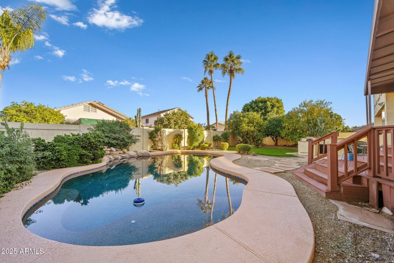 036_79th_drive-34_949