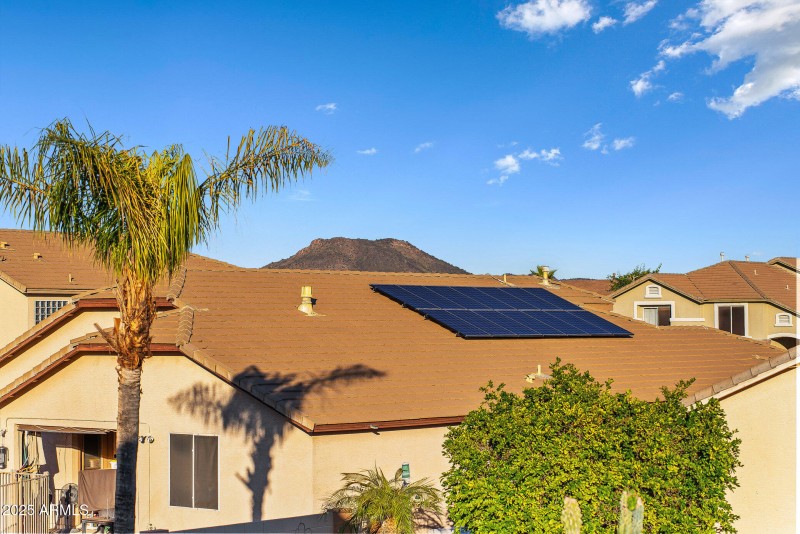 040_79th_drive-43_352