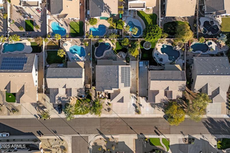 043_79th_drive-3_123