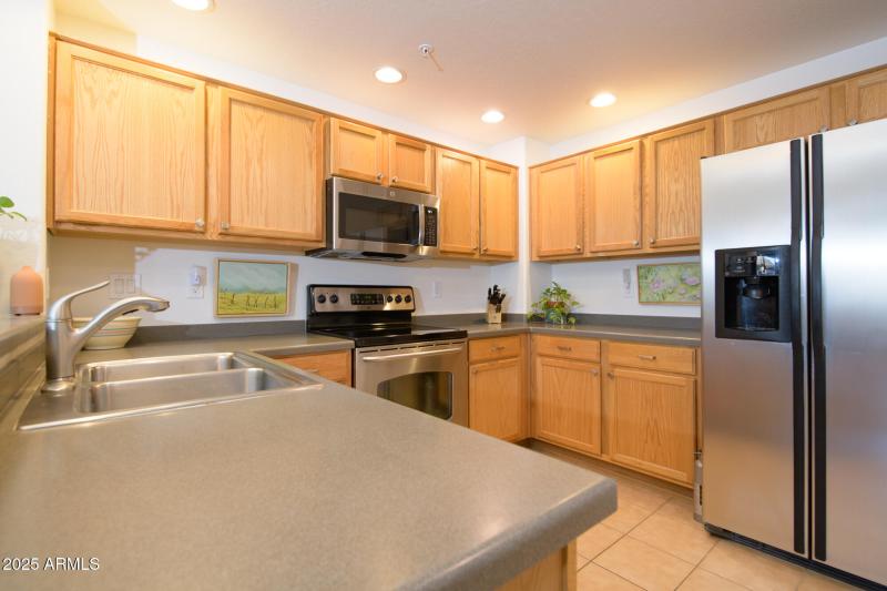 Kit-2_Shainer__SEW2902