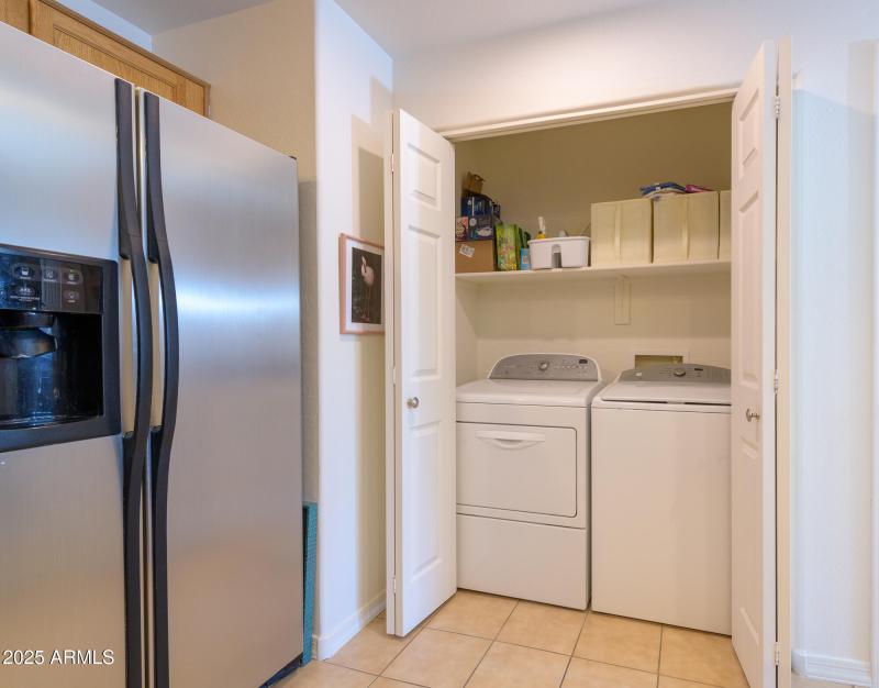 Laundry_Shainer__SEW2903