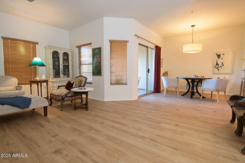 LR-DR_Shainer__SEW2888