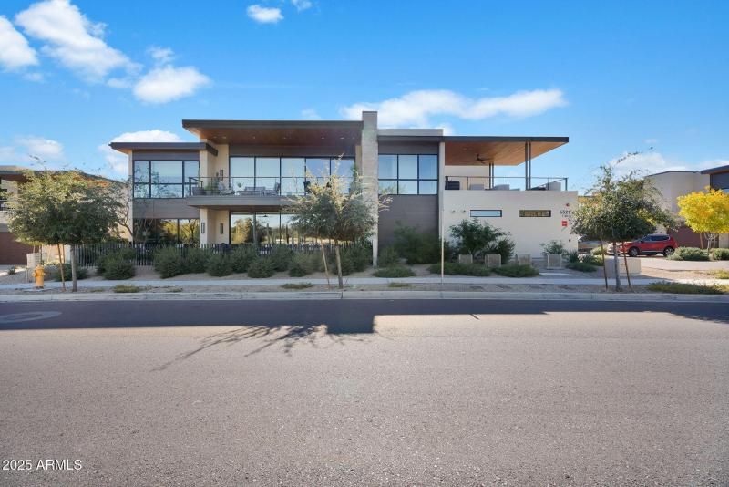 1-web-or-mls-Phoenician Blvd-2 (2)