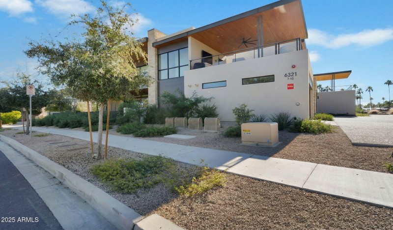 2-web-or-mls-ed8bbf92-21c5-46e9-8448-76d