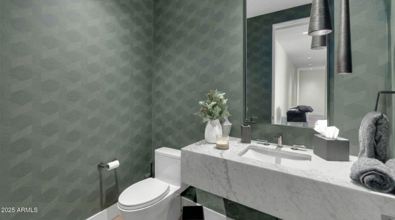 31-web-or-mls-0ff74aa2-5a91-449b-9f40-b2