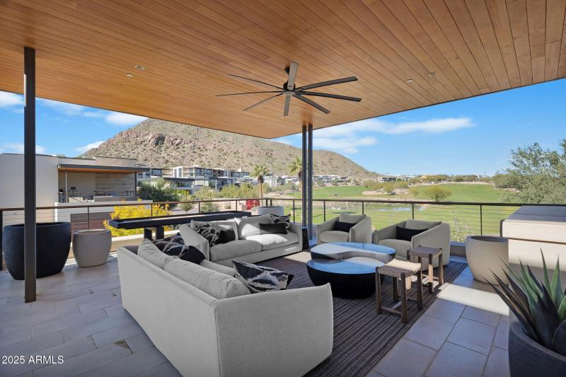 39-web-or-mls-Phoenician Blvd-34